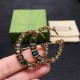 2023FW brooch GUCCI Gucci New fall items that will make you fall in love with them one after another 2023FW brooch GUCCI Gucci New fall items that will make you fall in love with them one after another