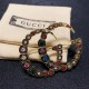 2023FW brooch GUCCI Gucci New fall items that will make you fall in love with them one after another 2023FW brooch GUCCI Gucci New fall items that will make you fall in love with them one after another