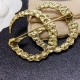 2023FW brooch GUCCI Gucci New fall items that will make you fall in love with them one after another 2023FW brooch GUCCI Gucci New fall items that will make you fall in love with them one after another