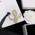LOEWE Loewe brooch 2023SS Enjoy the latest summer style