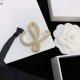 LOEWE Loewe brooch 2023SS Enjoy the latest summer style LOEWE Loewe brooch 2023SS Enjoy the latest summer style