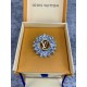 2023SS brooch New product☆Sold out inevitable LOUIS VUITTON Louis Vuitton 2023SS brooch New product☆Sold out inevitable LOUIS VUITTON Louis Vuitton