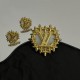 LOUIS VUITTON SALE GET 2023FW Brooch LOUIS VUITTON SALE GET 2023FW Brooch