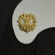 LOUIS VUITTON SALE GET 2023FW Brooch LOUIS VUITTON SALE GET 2023FW Brooch