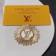LOUIS VUITTON Luxury Super Low Price 2023FW Brooch LOUIS VUITTON Luxury Super Low Price 2023FW Brooch