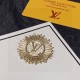 LOUIS VUITTON Luxury Super Low Price 2023FW Brooch LOUIS VUITTON Luxury Super Low Price 2023FW Brooch