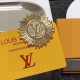 LOUIS VUITTON Luxury Super Low Price 2023FW Brooch LOUIS VUITTON Luxury Super Low Price 2023FW Brooch