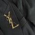 2023SS Brooch Explosive Restock YSL Yves Saint Laurent