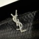 2023SS Brooch Trend Style YSL Yves Saint Laurent 2023SS Brooch Trend Style YSL Yves Saint Laurent