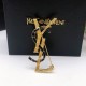 2023SS brooch limited price sold out early YSL Yves Saint Laurent 2023SS brooch limited price sold out early YSL Yves Saint Laurent
