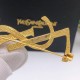 2023SS brooch limited price sold out early YSL Yves Saint Laurent 2023SS brooch limited price sold out early YSL Yves Saint Laurent