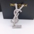 2023SS Brooch Top-notch item of the season YSL Yves Saint Laurent
