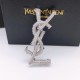 2023SS Brooch Top-notch item of the season YSL Yves Saint Laurent 2023SS Brooch Top-notch item of the season YSL Yves Saint Laurent