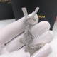 2023SS Brooch Top-notch item of the season YSL Yves Saint Laurent 2023SS Brooch Top-notch item of the season YSL Yves Saint Laurent