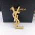 2023SS brooch sold out immediately YSL Yves Saint Laurent