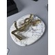 2023FW Brooch YSL Yves Saint Laurent VIP Sale Cheap 2023FW Brooch YSL Yves Saint Laurent VIP Sale Cheap