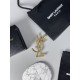 2023FW Brooch YSL Yves Saint Laurent VIP Sale Cheap 2023FW Brooch YSL Yves Saint Laurent VIP Sale Cheap