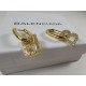 2023SS Earrings Spring Clearance Sale BALENCIAGA Balenciaga 2023SS Earrings Spring Clearance Sale BALENCIAGA Balenciaga