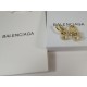 2023SS Earrings Spring Clearance Sale BALENCIAGA Balenciaga 2023SS Earrings Spring Clearance Sale BALENCIAGA Balenciaga