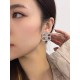 2023SS Earrings This spring new item not to be missed BALENCIAGA Balenciaga 2023SS Earrings This spring new item not to be missed BALENCIAGA Balenciaga