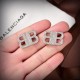 2023SS Earrings This spring new item not to be missed BALENCIAGA Balenciaga 2023SS Earrings This spring new item not to be missed BALENCIAGA Balenciaga