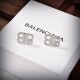 2023SS Earrings This spring new item not to be missed BALENCIAGA Balenciaga 2023SS Earrings This spring new item not to be missed BALENCIAGA Balenciaga