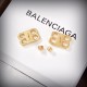 2023SS Earrings This spring new item not to be missed BALENCIAGA Balenciaga 2023SS Earrings This spring new item not to be missed BALENCIAGA Balenciaga