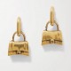 BALENCIAGA Balenciaga Earrings 2023SS You should pay attention to this spring and summer BALENCIAGA Balenciaga Earrings 2023SS You should pay attention to this spring and summer