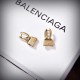 BALENCIAGA Balenciaga Earrings 2023SS You should pay attention to this spring and summer BALENCIAGA Balenciaga Earrings 2023SS You should pay attention to this spring and summer