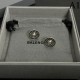 BALENCIAGA Balenciaga Earrings 2023SS Boost your summer mood BALENCIAGA Balenciaga Earrings 2023SS Boost your summer mood