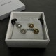BALENCIAGA Balenciaga Earrings 2023SS Boost your summer mood BALENCIAGA Balenciaga Earrings 2023SS Boost your summer mood