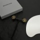 BALENCIAGA Balenciaga Earrings 2023SS Boost your summer mood BALENCIAGA Balenciaga Earrings 2023SS Boost your summer mood
