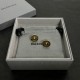 BALENCIAGA Balenciaga Earrings 2023SS Boost your summer mood BALENCIAGA Balenciaga Earrings 2023SS Boost your summer mood