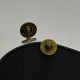 BALENCIAGA Balenciaga Earrings 2023SS Boost your summer mood BALENCIAGA Balenciaga Earrings 2023SS Boost your summer mood