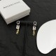 BALENCIAGA Balenciaga Earrings 2023SS now gaining attention BALENCIAGA Balenciaga Earrings 2023SS now gaining attention