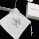 2023FW earrings BALENCIAGA Balenciaga essential items for fall and winter 2023FW earrings BALENCIAGA Balenciaga essential items for fall and winter