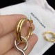2023FW earrings BALENCIAGA Balenciaga essential items for fall and winter 2023FW earrings BALENCIAGA Balenciaga essential items for fall and winter