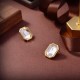 2023FW Earrings BALENCIAGA Balenciaga New masterpiece with high demand 2023FW Earrings BALENCIAGA Balenciaga New masterpiece with high demand