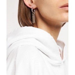 BALENCIAGA Balenciaga Recommended Sale 2023FW Earrings