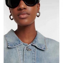 BALENCIAGA Limited Time Sale 2023FW Earrings