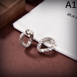 BALENCIAGA Limited Time Sale 2023FW Earrings
