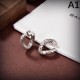 BALENCIAGA Limited Time Sale 2023FW Earrings BALENCIAGA Limited Time Sale 2023FW Earrings