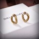 BALENCIAGA Limited Time Sale 2023FW Earrings BALENCIAGA Limited Time Sale 2023FW Earrings