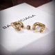 BALENCIAGA Limited Time Sale 2023FW Earrings BALENCIAGA Limited Time Sale 2023FW Earrings