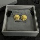 BALENCIAGA Balenciaga Featured New Brand 2023FW Earrings BALENCIAGA Balenciaga Featured New Brand 2023FW Earrings