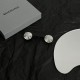 BALENCIAGA Balenciaga Featured New Brand 2023FW Earrings BALENCIAGA Balenciaga Featured New Brand 2023FW Earrings
