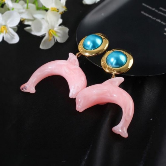 BALENCIAGA Balenciaga Super Special Price Very Popular 2023FW Earrings BALENCIAGA Balenciaga Super Special Price Very Popular 2023FW Earrings