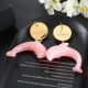 BALENCIAGA Balenciaga Super Special Price Very Popular 2023FW Earrings BALENCIAGA Balenciaga Super Special Price Very Popular 2023FW Earrings