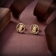 2023FW earrings BURBERRY Burberry is gaining attention now 2023FW earrings BURBERRY Burberry is gaining attention now