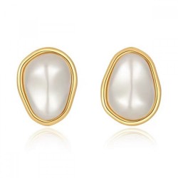 2023SS Earrings Long-awaited product BOTTEGA VENETA Bottega Veneta